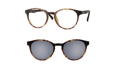  Active Frame z nakładką przeciwsłoneczną F0283 45 010 000