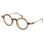  Albert I`mStein *Siena L C5