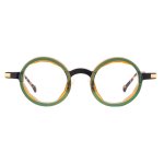  Albert I`mStein *Siena L C5