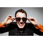 Albert I`mStein *Wall Street C2