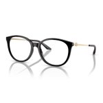 ARMANI EXCHANGE AX 3109 8158 54