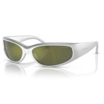 ARNETTE 4302 28676R CATFISH