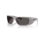 ARNETTE 4345 296187 FLIPSIDE 
