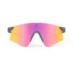  ASTRAL Metal Titanium Matte Multilaser Sunset