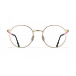 BLACKFIN ANNIE BF907 C.1185 52-21