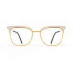 BLACKFIN ELLIOTT KEY 833 C.860