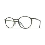 BLACKFIN MADISON BF1005 C.1534