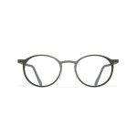 BLACKFIN MADISON BF1005 C.1534