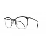 BLACKFIN MCDOWELL BF956 C.1422 51-20