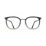 BLACKFIN MCDOWELL BF956 C.1422 51-20