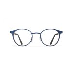  BLACKFIN PORT STEVENS BF944 C.1196