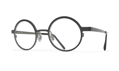 BLACKFIN RYE BF1006 C.579 44-22