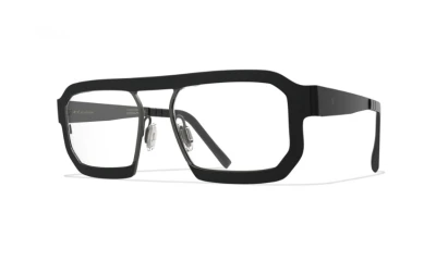 BLACKFIN TAO BF924 c.1331