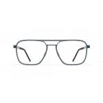 BLACKFIN VENTURA BF868 C.1038 55-18