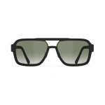       BLACKFIN WANDERLUST BF1010 C.1558 SUN