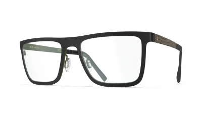  BLACKFIN WEST DERBY BF909 C.1294