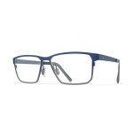BLACKFIN WESTHAMPTON BF991 C.1426 56-14