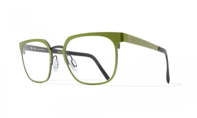 BLACKFIN WINTER HARBOR BF881 C.1081 50-19