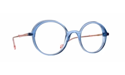  BLUSH CASHMIRE 1043