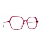  BLUSH CUTIE 1039