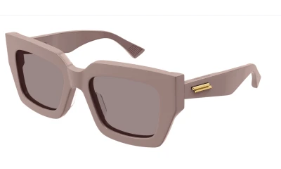  Bottega Veneta BV 1212S 006