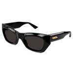    Bottega Veneta BV 1251S 001