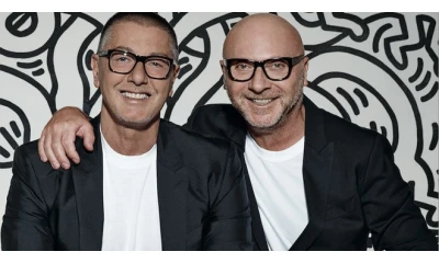 Dolce&Gabbana