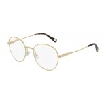 Chloé CH0021O 004 52