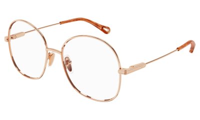 Chloé CH0138O 002