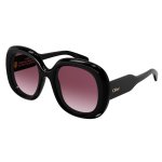 Chloé CH0153S 001
