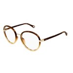 Chloé CH0308O 002