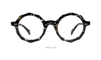   DANDY'S BEL MIRTO ACR5