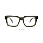   DANDY\'S BEL MR BIG VR8