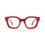  DANDY\'S MENELAO RO23
