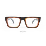  DANDY\'S PERSEO NAVAI nero/avana
