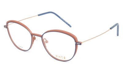 DUTZ DT 015 45