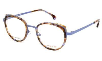 DUTZ DZ 2288 74