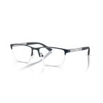  EMPORIO ARMANI 1164 3042 56