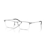  EMPORIO ARMANI 1168D 3003 56