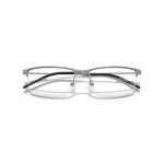  EMPORIO ARMANI 1168D 3003 56