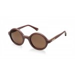  Emporio Armani 4011 5096/73