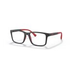  Emporio Kids EK 3203 5001 48