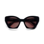   Etnia Barcelona ESCANDALO BK
