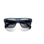  Etnia Barcelona  SUNSETHILLS 54S GRBK