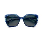 Etnia Barcelona SYLYS BL