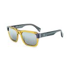   Etnia Barcelona TWOGUNS 55S YWBK