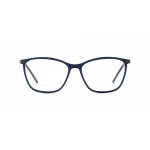 Fleye ULLI 4730