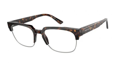  Giorgio Armani 7208 5022 54
