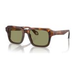 Giorgio Armani 8194U 598814