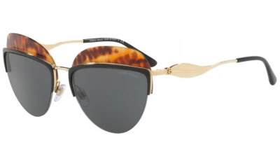  Giorgio Armani 6061 302187